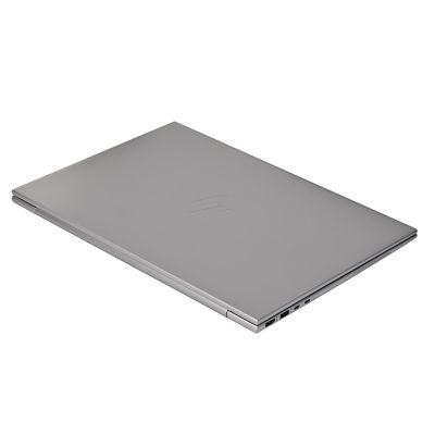 12. HP EliteBook 860 G11 A6TD8UT Ultra 5 125U 16" WUXGA 16GB SSD512 BT BLKB FPR W11Pro Silber (REPACK) 2 Jahre
