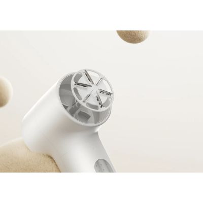 8. Xiaomi Fusselentferner 2 Kleiderrasierer