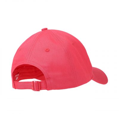 2. Baseballkappe 4F U367 4FWSS25ACABU367 62S