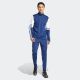 7. Adidas Squadra 25 Training Top M JD2983 sweatshirt