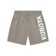 2. Kubota Herren Badeshorts grau K25SS-204-003-22-1