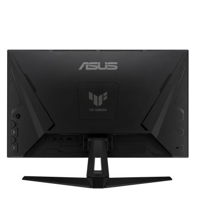 2. ASUS TUF Gaming VG27AQ5A Monitor