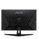 2. ASUS TUF Gaming VG27AQ5A Monitor