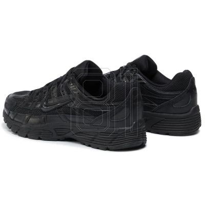 3. Nike P-6000 M CD6404-002 Schuhe