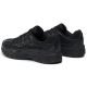 3. Nike P-6000 M CD6404-002 Schuhe