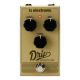 TC Electronic Drip Spring Reverb – Hall-Effekt