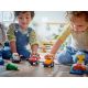 20. LEGO DUPLO TOWN 10445 Formel-1-Autos und Fahrer