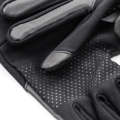 11. Meteor WX 650 Handschuhe