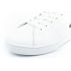 6. Lacoste Carnaby Cup 125 4 SMA M 749SMA0112407 Schuhe