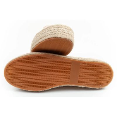 18. Lee Cooper W Schuhe LCW-25-44-3215L