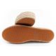 18. Lee Cooper W Schuhe LCW-25-44-3215L