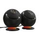 10. Creative Labs Creative Pebble Nova Black