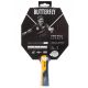 Butterfly Timo Boll Carbon Tischtennisschläger