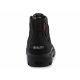 5. Palladium Pampa Hi Patch M 79117-008-M Schuhe