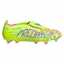 Adidas Predator Elite FT FG JH6421 Schuhe