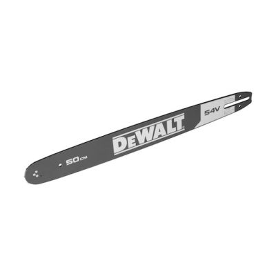 3. DeWALT DT20689-QZ Kettensägenzubehör 1 Stück.