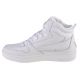 2. Fila Fxventuno L Mid M FFM0156-10004 Schuhe