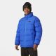 8. Helly Hansen Herren Wendejacke YU 23 REVERSIBLE PUFFER 54060 554