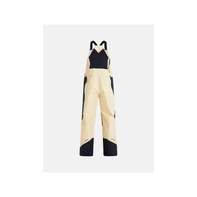 3. Peak Performance W Vertical Gore-Tex Pro B Skihose Beige
