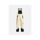 3. Peak Performance W Vertical Gore-Tex Pro B Skihose Beige
