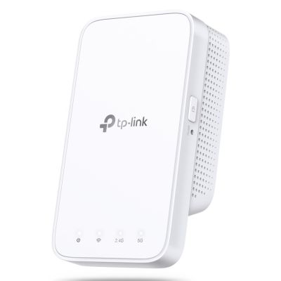8. TP-LINK RE300 WLAN-Signalverstärker