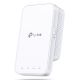8. TP-LINK RE300 WLAN-Signalverstärker