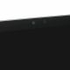 6. Samsung Galaxy Tab S10 lite (X400) 8/256GB Grau