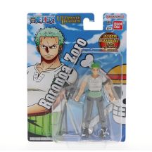 ULTIMATE LEGENDS ONE PIECE – LORONA ZORRO