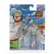 ULTIMATE LEGENDS ONE PIECE – LORONA ZORRO
