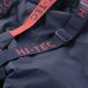12. Hi-tec Darin M 92800549414 Skihose 