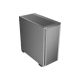 Antec P7 S Midi-Tower Schwarz