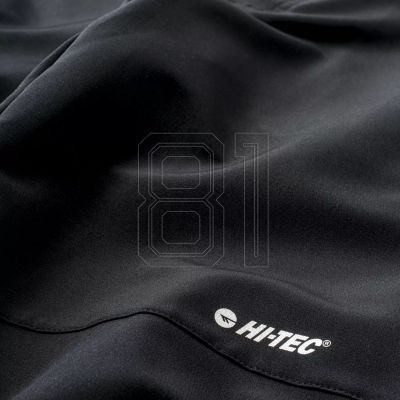 5. Hi-Tec Jatuni Pants M 92800299880