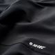 5. Hi-Tec Jatuni Pants M 92800299880