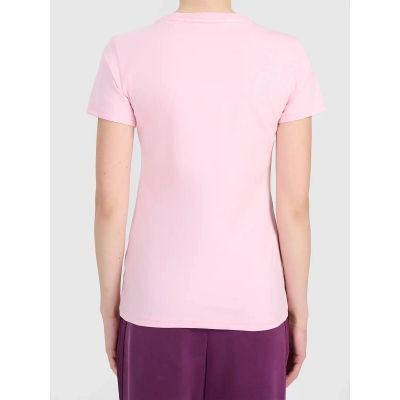 11. Damen-T-Shirt (3er-Set) 4F 4FWMM00TTSHF3306-10S-20S-56S