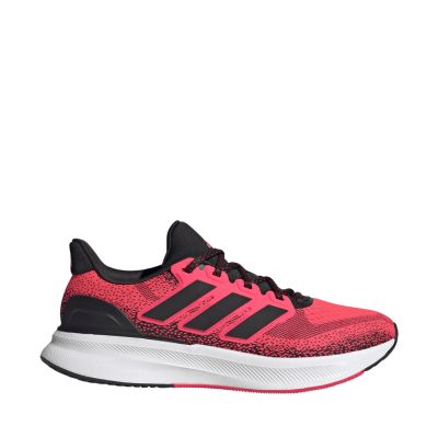 adidas Ultrarun 5 Laufschuhe für Herren KI1347