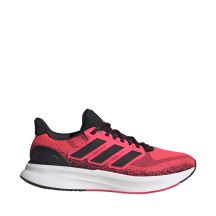 adidas Ultrarun 5 Laufschuhe für Herren KI1347