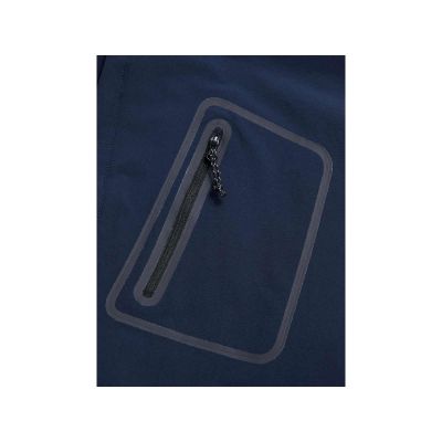 4. Peak Performance M Light SS Scale Hose Marineblau