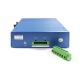 5. Digitus Industrial 16+2 Port Managed Gigabit Ethernet PoE L2 Switch