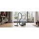 20. ELECTROLUX EL31C2OG Zyklon-Staubsauger