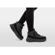 2. Helly Hansen Damen Winterstiefel W WINTER BLISS BOOT HT 12071 990
