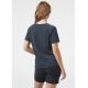 9. Helly Hansen Siren W 30244 597 T-Shirt