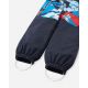 7. Reima Kipina Jr Winteroverall 5100040C-6593