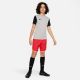 3. Nike Dri-Fit Tiempo Premier 2 Jr T-Shirt DH8389-052