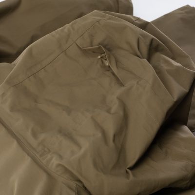 12. Elbrus 3-in-1-Jacke Forcoz 3IN1 M 92800621662