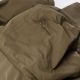 12. Elbrus 3-in-1-Jacke Forcoz 3IN1 M 92800621662