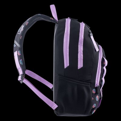 2. BRONTI Kinderrucksack