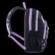 2. BRONTI Kinderrucksack