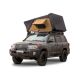 7. Offlander OFF-FOLDX Dachzelt