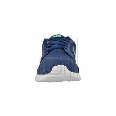 6. Nike Sportswear Kaishi W Schuhe 654845-431