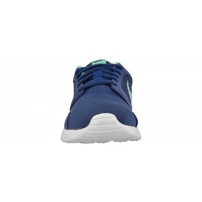 6. Nike Sportswear Kaishi W Schuhe 654845-431